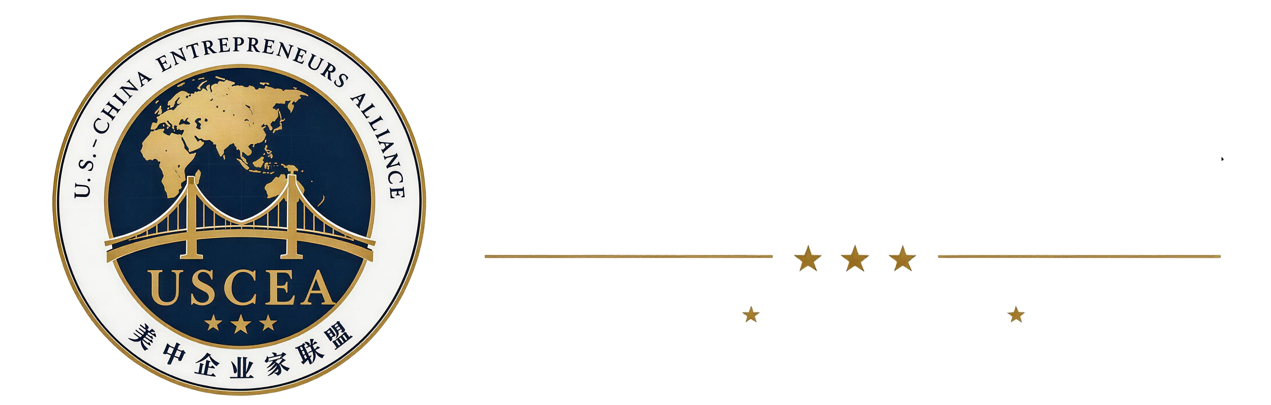 USCEA Logo